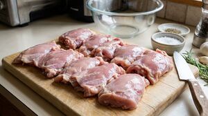 Chicken thigh.jpg