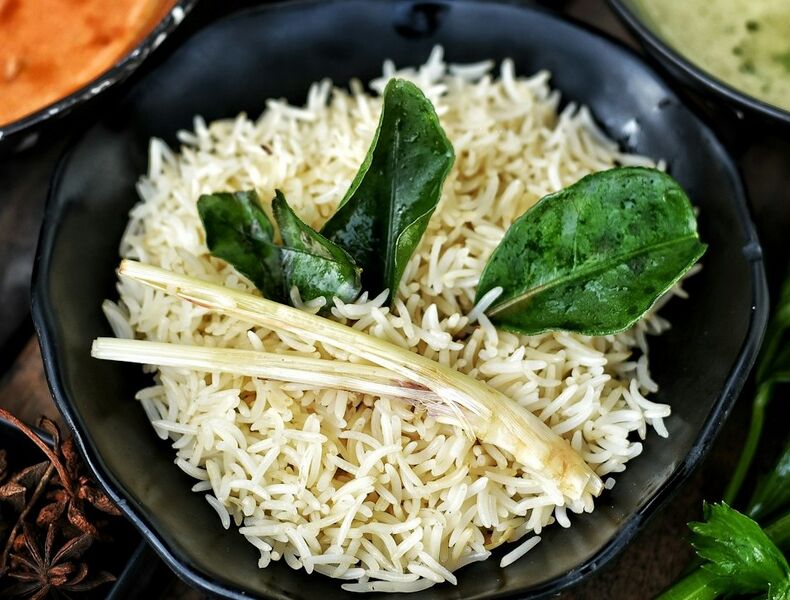 File:Basmati rice.jpg