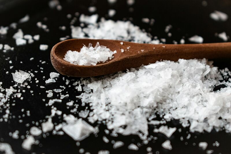 File:Maldon sea salt.jpg