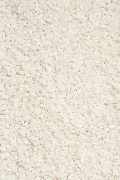 File:Sushi rice.jpg