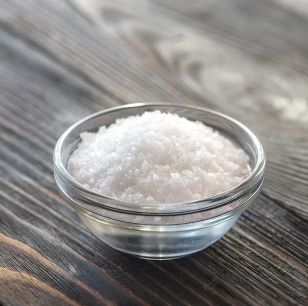 File:Kosher salt.png