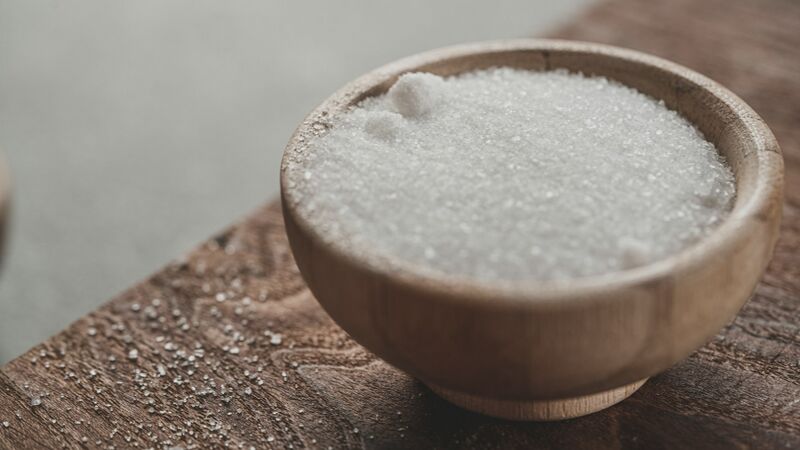 File:Table salt.jpg