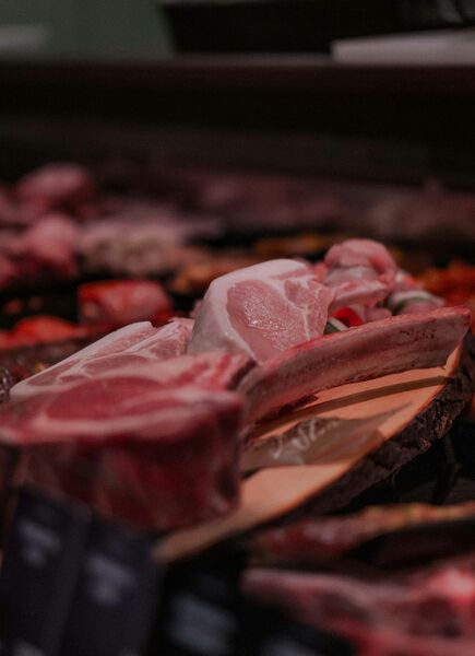 File:Pork chop 1.jpg
