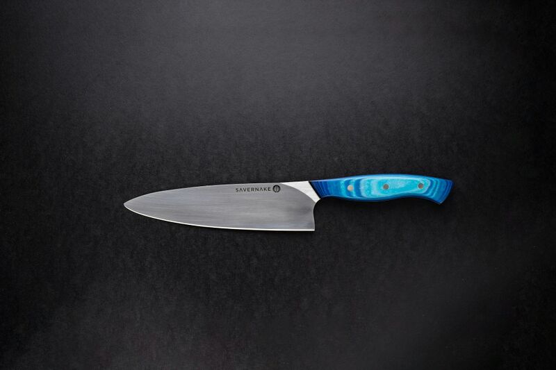 File:Utility knife 1.jpg