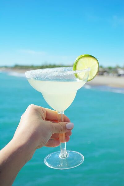 File:Margarita cocktail.jpg