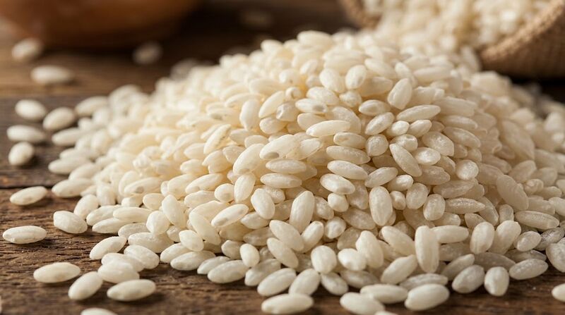File:Arborio rice.jpg